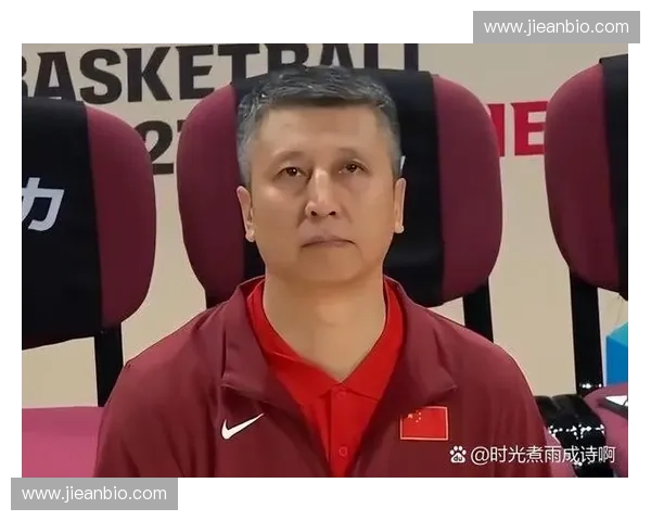 男篮世界杯精彩瞬间回顾与比赛焦点解析 男篮世界杯精彩瞬间回顾与比赛焦点解析